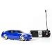 Maisto R/C 1:24 2006 Dodge Charger Srt8 (Colors May Vary)