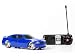 rc cars nikko
41Jcoz5ko3L. SL75 rc cars nikko