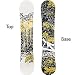 Burton Blunt Snowboard