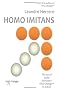 Homo Imitans: The Art of Social Infection: Viral Change in Action.