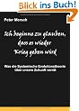Ich beginne zu glauben, dass es wieder Krieg geben wird: Was die Systemische Evolutionstheorie �ber unsere Zukunft verr�t