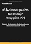 Ich beginne zu glauben, dass es wieder Krieg geben wird: Was die Systemische Evolutionstheorie �ber unsere Zukunft verr�t