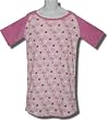 I Love Lucy Pink Nightshirt for Juniors - ON SALE