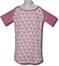Search : I Love Lucy Pink Nightshirt for Juniors - ON SALE