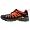 Lafuma Men's Sky Race OT Waterproof Trail Running Shoe