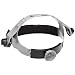 3M Speedglas Welding Helmet Headband and Mounting Hardware, Welding Safety 04-0650-00/37140(AAD)