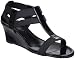 Women's Vaneli, Landus