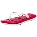 crocs Women's Captiva Flip Flop