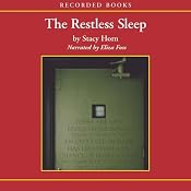 Restless Sleep: Inside New York City’s Cold Case Squad | [Stacy Horn]