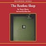 Restless Sleep: Inside New York City’s Cold Case Squad