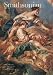 Smithsonian 1986 Francois Boucher Alamo