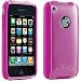 OtterBox Commuter TL Case for iPhone 3G & 3GS, Pink