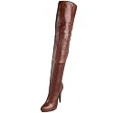Report Signature Women's Fairfax2 Boot