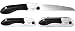 Outdoor Living : Silky Folding Landscaping Hand Saw POCKETBOY 170 Medium Teeth #340-17
