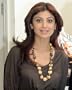 SHILPA SHETTY 20X24 COLOR PHOTO