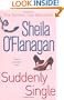 Suddenly Single
