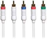 Component Cable (Wii)