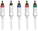 Component Cable (Wii)