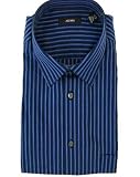 Alfani Cotton Fancies Dress Shirt