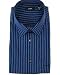 Alfani Cotton Fancies Dress Shirt