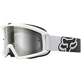 Fox Racing