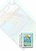 The Madinah [Medinah] Arabic Course for Children: Workbook Level Three (Arabic Edition)