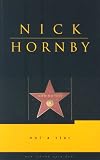 Not a Star (Open Door Series V)