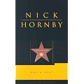 Not a Star (Open Door Series V)