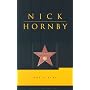 Not a Star (Open Door Series V)