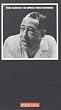 Duke Ellington: The Reprise Studio Recordings