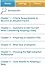 Base_Registry::get('keyword')?>