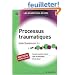 Processus traumatiques UE 2.4