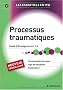 Processus traumatiques UE 2.4