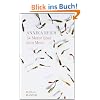 34 Meter �ber dem Meer: Roman