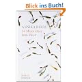 34 Meter �ber dem Meer: Roman