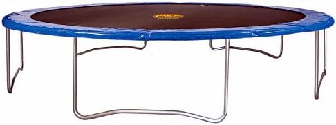 Pure Fun 15 Foot Trampoline