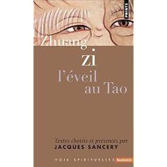 L'�veil au Tao