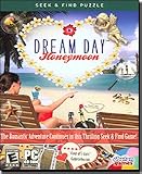 Dream Day Honeymoon & Wedding