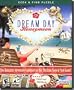 Dream Day Honeymoon