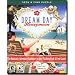 Dream Day Honeymoon