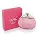 Echo Woman For Women by Davidoff - 30ml EDP Spray