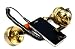 Classic-Retro-Handset-for-Cell-Phones,-iPad-2,-iPad,-iPhone-4-4G-3GS-3G-(AT&T-and-Verizon),-iPod-touch-(2G-3G-4G),-HTC-Android-EVO,-Blackberry,-Samsung-Galaxy-S,-Droid-(1979-Model)_7.jpg