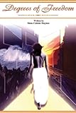 Degrees of Freedom-