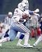 Earl Campbell Houston Oilers 8x10 Photo
