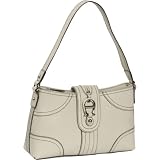 Etienne Aigner Montclair Top Zip
