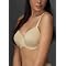 Find great-fitting intimates, for all  your occasions
