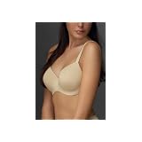 Le Mystere Women's Dream Tisha Bra