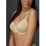 Le Mystère Women's Dream Tisha Bra