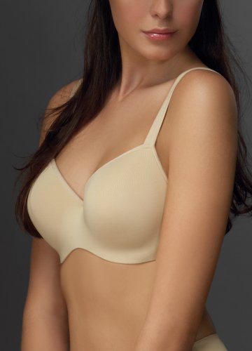 Childrens Toyshop  Sporting Goods : Le Mystere Women's Dream Tisha Bra #9955