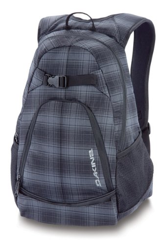 DAKINE Rucksack Pivot Pack, Hombre, Ca. 21 L, 8120-080_1181 Preisvergleich